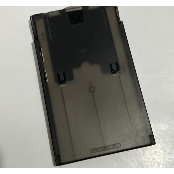 Canon Print Paper for CP-220 Portable Compact Printer Refill 12 Pieces - Picture 4 of 6